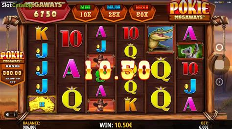 free pokie water wheel slots games
